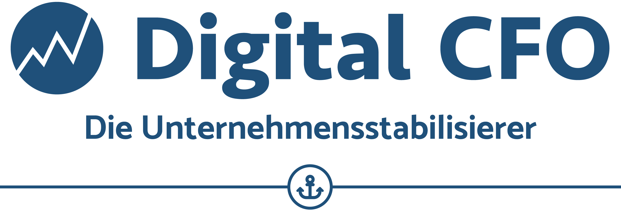 Digital CFO